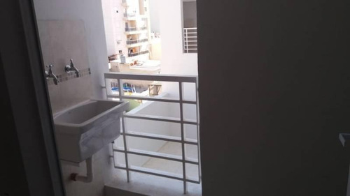 Imagen 8 de 10 de Vendo Departamento Para Inversión Monseñor Zaspe 3000
