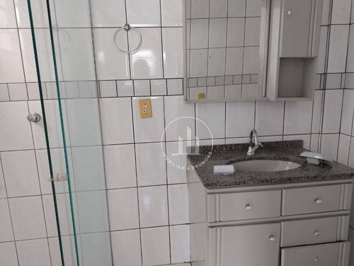 Imagem 12 de 14 de Casa Em Centro, São José/sc De 360m² 3 Quartos À Venda Por R$ 850.000,00 - Ca1762477-s