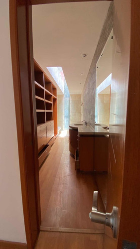 Imagen 16 de 30 de Jardines Del Pedregal Casa En Venta, Exclusividad Y Confort, Excelente Precio.