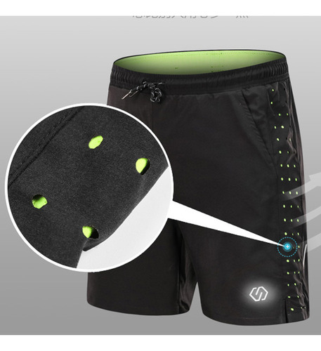 Aplicable A Mallas Para Niños, Ropa De Entrenamiento Para