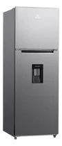 Comprar Heladera Indurama 334l Frío Seco C\u002Fdispensador Freezer Inox