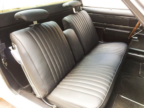 1976 Chevrolet El Camino