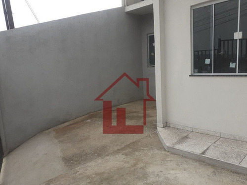 Imagem 25 de 28 de Casa À Venda No Bairro Retiro - Volta Redonda/rj - C1647