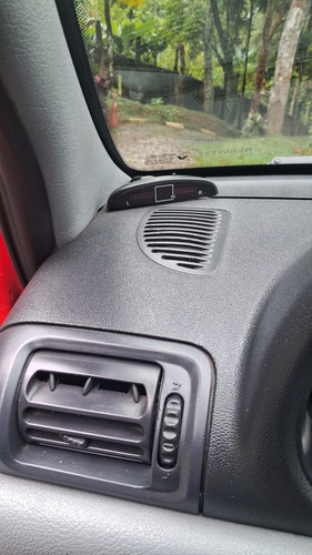 Renault Clio 1.0 16v Campus Hi-flex 3p