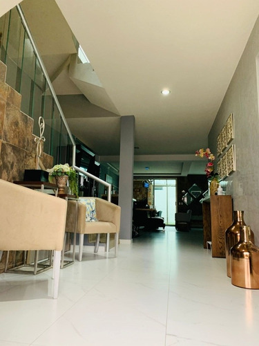 Imagen 9 de 14 de Casa En Fraccionamientos De 3 Habitaciones Con Baño
