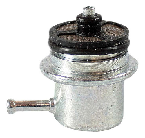 Regulador Presion Chevrolet C7500 Kodiak 99-00 7.4 V8 Imp