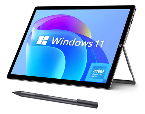 Tablet Chuwi Ubook X 12 I5 8gb 256g + Lapiz Factura
