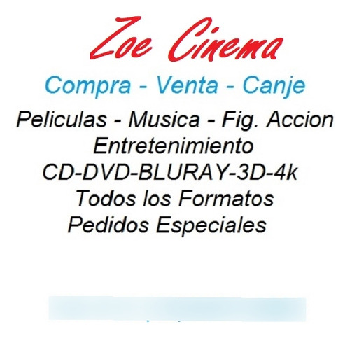 Rambo 5 - Last Blood Bluray (Usado)
