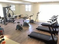 Imagem 9 de 18 de Apartamento Á Venda No Bairro Jardim Do Mar Em São Bernardo - 6534