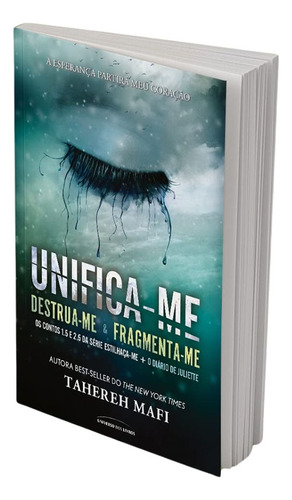 Unifica-me: 1.5 / 2.5