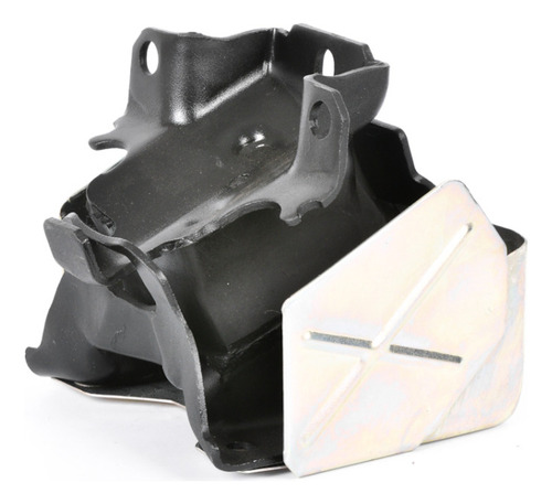 Soporte Motor Express Van G-3500 V8 6.0 2003-2019 Der Front