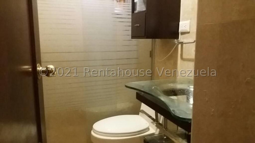 Imagen 7 de 12 de Apartamento En Venta Colinas De La Tahona 22-19987 Yg 04120206393