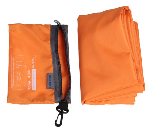 Forro Para Sacos De Dormir Healthy Sleeping Tomshoo With