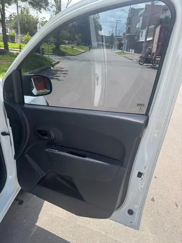 Renault Kangoo 1.6 Express