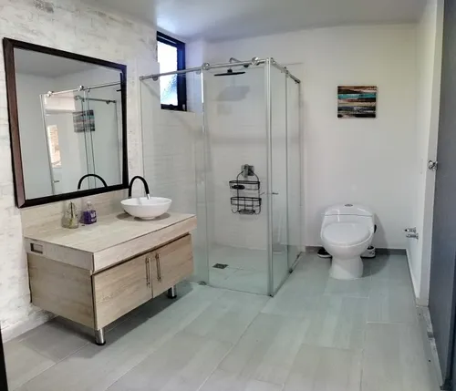 Apartaestudio En Alquiler San Fernando