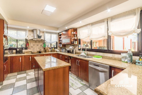Imagen 14 de 30 de Venta Casa 3 Dormitorios En Suite, Pileta. - San Marino, Funes Hills.