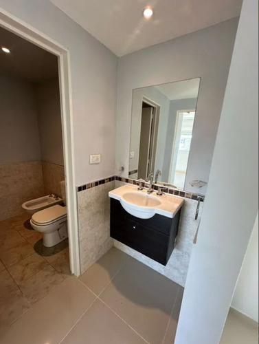 Departamento En Venta Complejo Cerrado Terra Forte 2