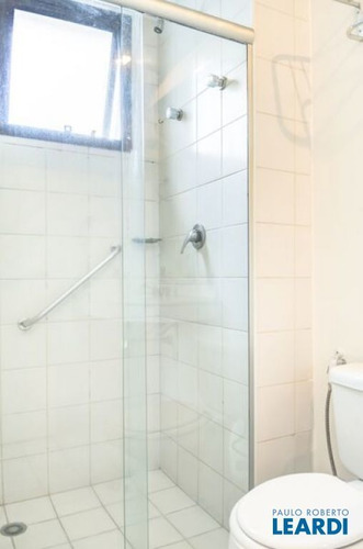Flat - Pinheiros - Sp - 428702