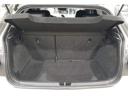 Imagem 11 de 12 de Polo 1.0 200 Tsi Highline Automático