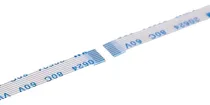 Comprar Cable Flex 8pin 10cm 0.5mm Tipo 1 Para Touchpad Asus Y Otros