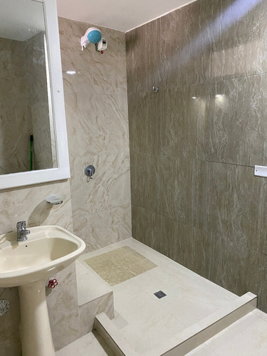 Imagen 4 de 7 de Hermosas Y Confortables Suites Ejecutivas Totalmente Amobladas
