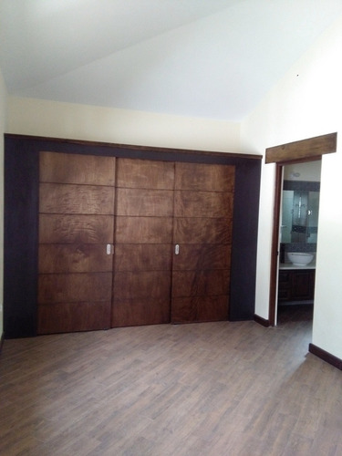Imagen 16 de 21 de Vendo Belleza De Casa Lista Para Estrenar