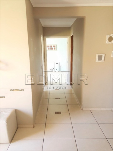 Imagem 8 de 14 de Apartamento - Vila Metalurgica - Ref: 13072 - V-13072