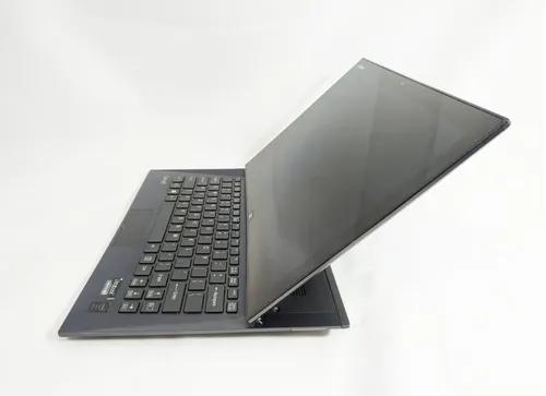Notebook 2 Em 1 Sony Vaio Touch I7 Ssd256 8gb 13 Full Hd Notebook 2 Em 1 Sony Vaio Touch I7 Ssd256 8gb 13 Full Hd