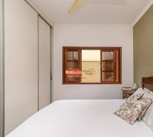 Casa - Giardino D Itália - Ca4223