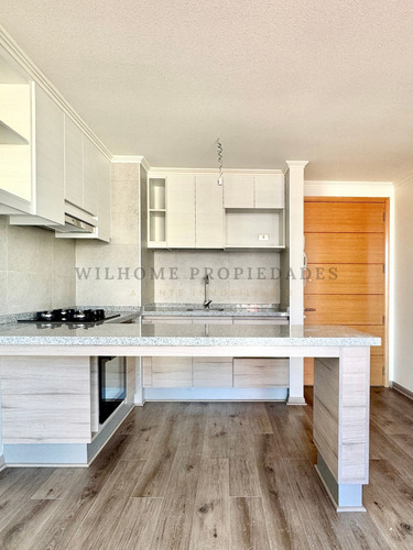 Arriendo Año Corrido Viña Del Mar