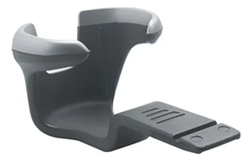 comprar Porta Copos Nova S10  2017\u002F2019 Genuíno Gm