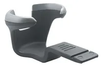 Comprar Porta Copos Nova S10  2017\u002F2019 Genuíno Gm