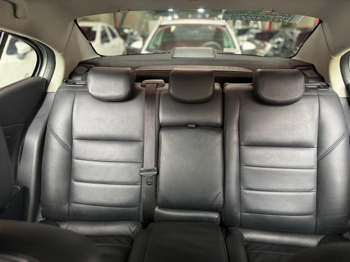 Renault Fluence 2.0 Privilege Automático
