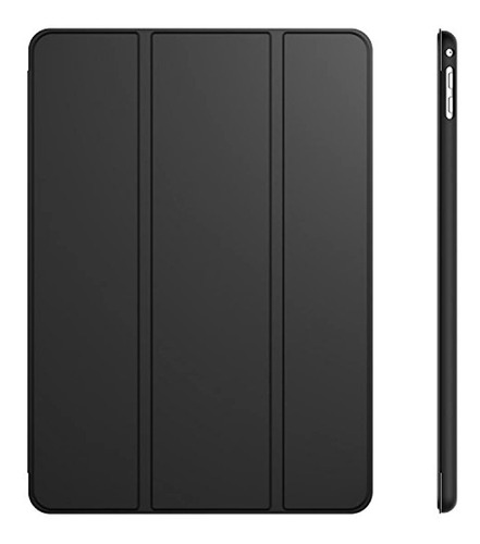 Jetech Funda Para iPad Air 2 (no Para iPad Air 1ª Edición)