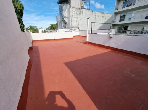 Imagen 8 de 13 de Av San Martin 6500 V Devoto Ph 4amb U$120.000