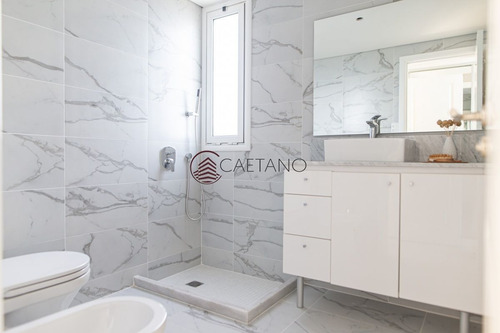 Imagen 15 de 30 de Apartamento 3 Dormitorios Punta Del Este - Punta Del Este Piedras Del Chileno