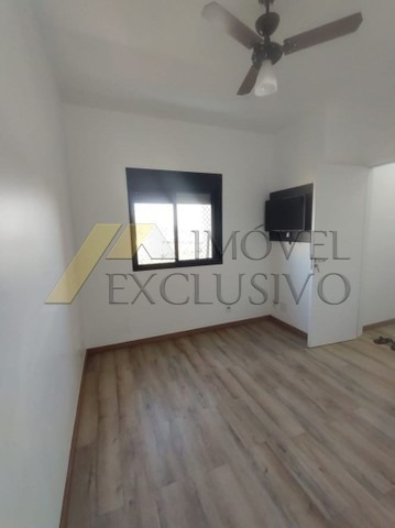 Imagem 7 de 15 de Apartamento, Campos Eliseos, Ribeirão Preto - 240-a