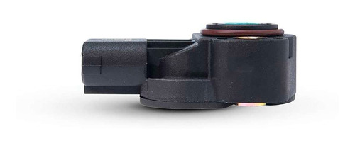 Sensor Tps Posicion Acelerador Para Dodge Stratus 2.4 1996