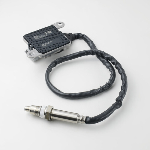 Sensor Nox Volvo Vnl 300 Base 2016 12.8l