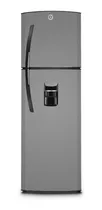 Comprar Refrigerador Ge Rga300fbml Frio Seco 300 Lts Con Disp Albion
