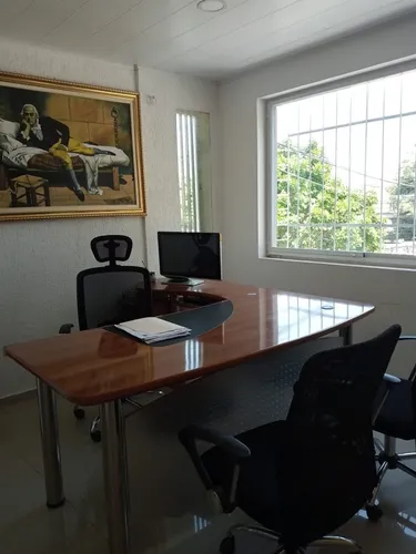 Local Comercial Av. Rio