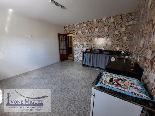 Imagem 15 de 15 de Casa Em Alto Da Ramada - Miguel Pereira - 3260