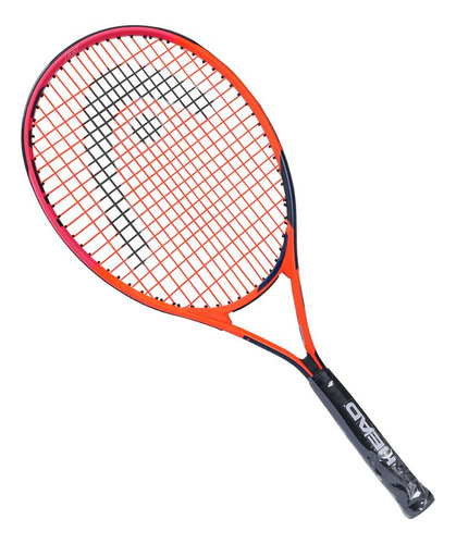 Raqueta de tenis juvenil Head Radical 26