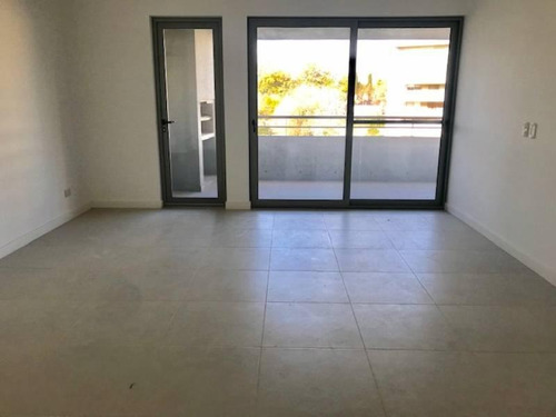 Imagen 6 de 22 de Edificio Ceibos 1, A Estrenar, 3 Ambientes Con Gran Vista A La Pileta