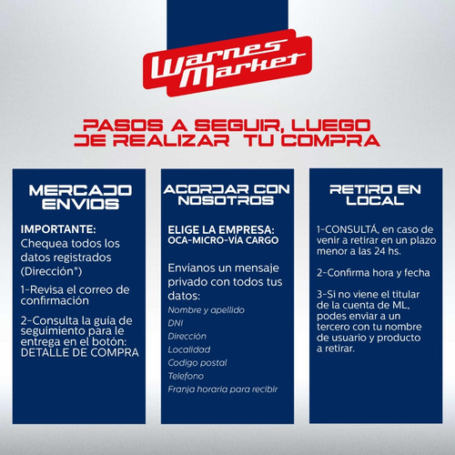 Imagen 5 de 7 de Subwoofer 8 Pulgadas Maverick 800w Rms Doble Bobina