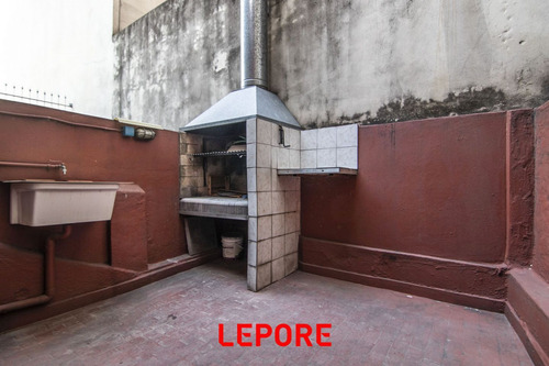 Casa En Venta En Barrio Norte