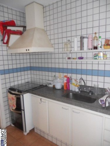 Imagem 12 de 30 de Casa A Venda Indaiatuba Sp Vila Ruz Peres - Ca01436