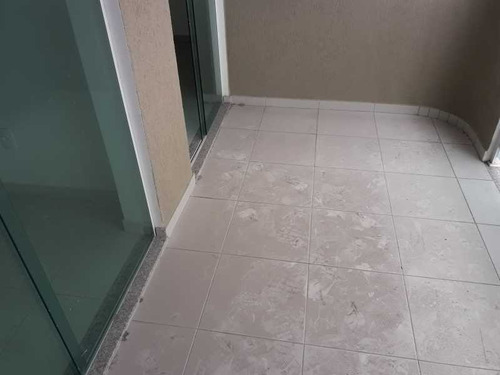 Imagem 6 de 15 de Apartamento-à Venda-cidade De Deus-rio De Janeiro - Peap30029