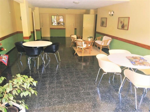 Imagen 13 de 14 de Venta Apartamento Dos Dormitorios Malvin Locación