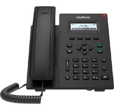 Imagem 3 de 4 de Plano Voip Pabx Ura Gravação De Voz Todo Brasil Ilimitado
